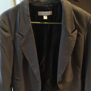 New York and Co blazer